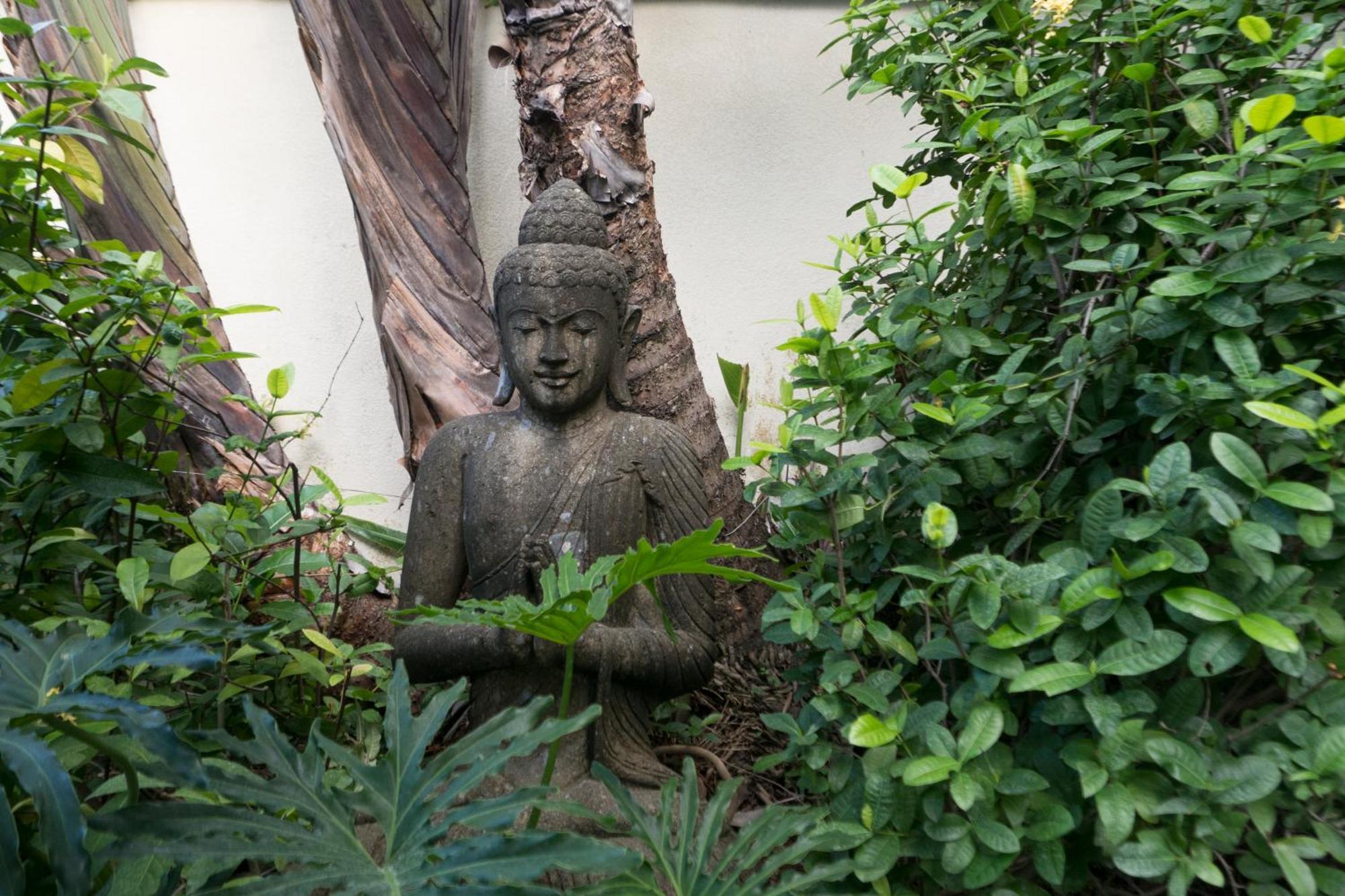 Villa Jalak เซมินยัค ภายนอก รูปภาพ